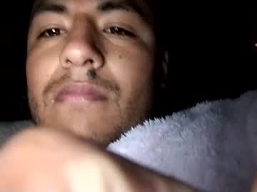 Alextj4 Chaturbate stream image from January 16, 2025