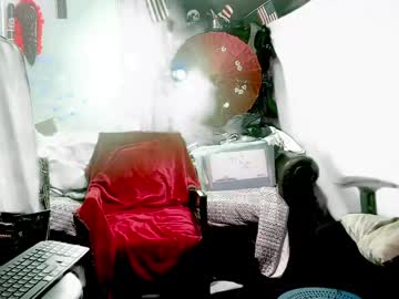Baddaddy215 Chaturbate stream image from January 16, 2025