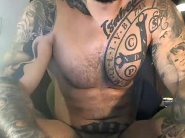 Bby044 Chaturbate stream image from January 16, 2025