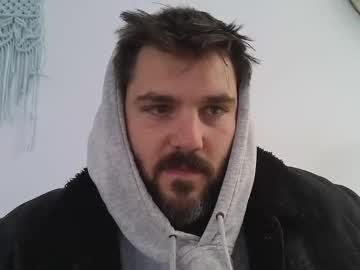 Bruce_Wayne34 Chaturbate stream image from January 16, 2025