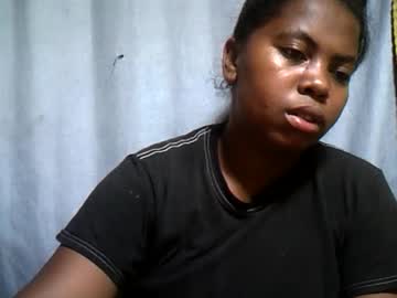 Deliah712909 Chaturbate stream image from January 16, 2025