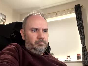 Eastmidssoul Chaturbate stream image from January 16, 2025