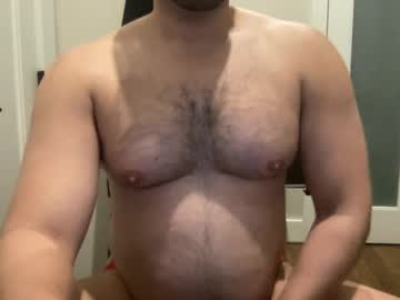 Fuckyeahcoach Chaturbate stream image from January 16, 2025