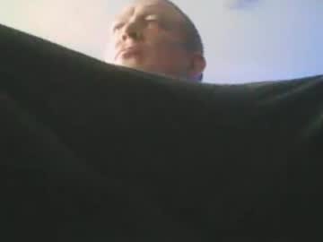 Hanshans20212 Chaturbate stream image from January 16, 2025