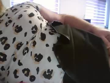 Imagoodboyuk Chaturbate stream image from January 16, 2025