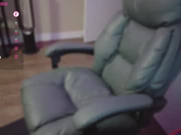 Jack_Bonestone Chaturbate stream image from January 16, 2025