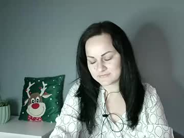 Jennifer_Er Chaturbate stream image from January 16, 2025