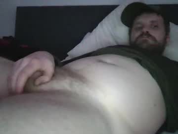Jornl Chaturbate stream image from January 16, 2025