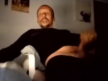 Latinhardfucker1980 Chaturbate stream image from January 16, 2025