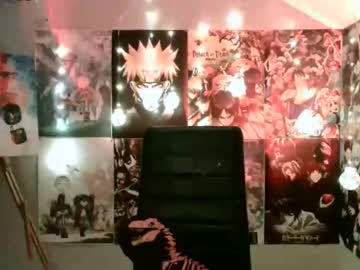 Leraaa72 Chaturbate stream image from January 16, 2025