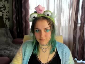 Melanisep Chaturbate stream image from January 16, 2025