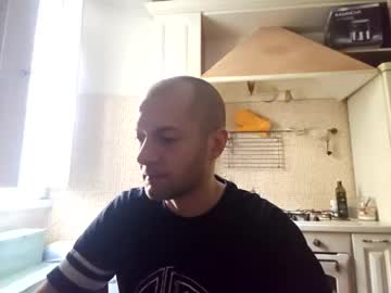 Merv88 Chaturbate stream image from January 16, 2025