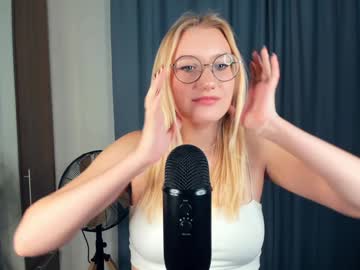 Mind_Of_Heart Chaturbate stream image from January 16, 2025