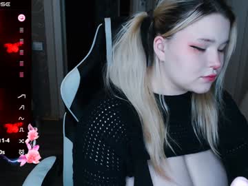 Minni_Mo Chaturbate stream image from January 16, 2025