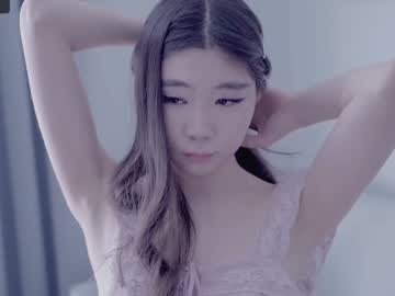 Miso_Misa Chaturbate stream image from January 16, 2025
