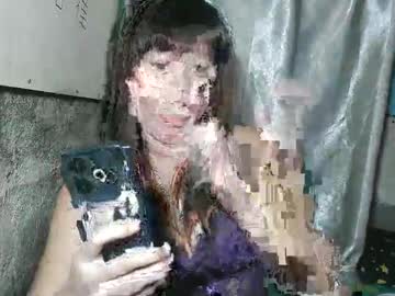 Mommy_Lyn25 Chaturbate stream image from January 16, 2025