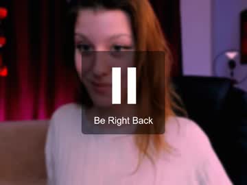 Mrs_Amanda Chaturbate stream image from January 16, 2025