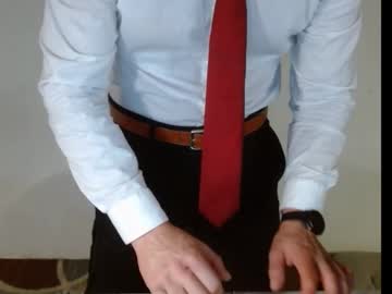 Nakedpreacher89 Chaturbate stream image from January 16, 2025