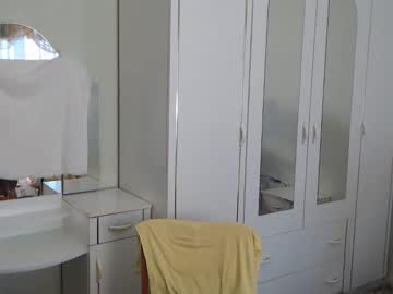 Nenvol1 Chaturbate stream image from January 16, 2025