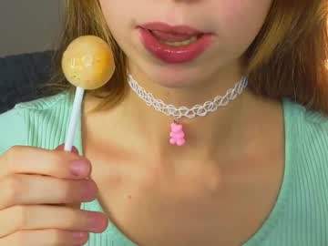 _Nikotinee Chaturbate stream image from January 16, 2025