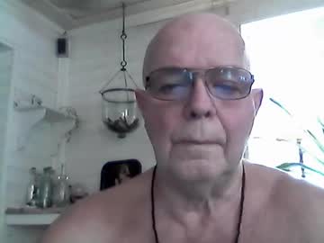 Nudistjavist Chaturbate stream image from January 16, 2025