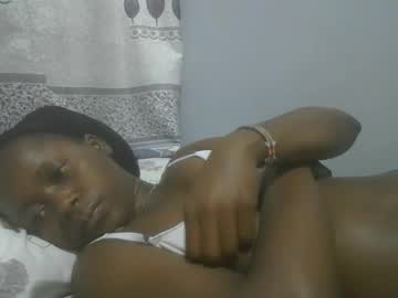 Pretty_Abella Chaturbate stream image from January 16, 2025