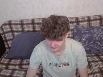 Seex_Zver Chaturbate stream image from January 16, 2025