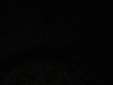 Soccerstarnoww Chaturbate stream image from January 16, 2025