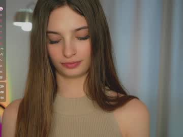 Sonyaericsson Chaturbate stream image from January 16, 2025