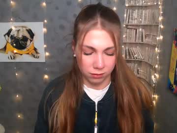 Sport_Tall_Karina Chaturbate stream image from January 16, 2025