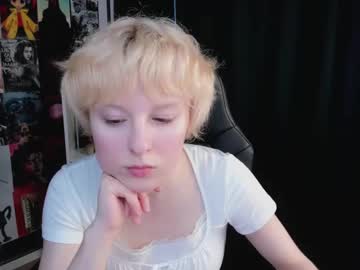 Tasha_Sun Chaturbate stream image from January 16, 2025