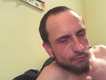 Tinglytayy69 Chaturbate stream image from January 16, 2025