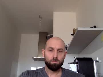 Tommyx01 Chaturbate stream image from January 16, 2025