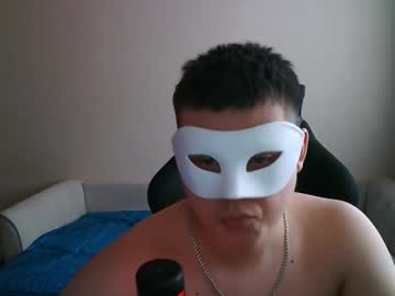 Vladking777 Chaturbate stream image from January 16, 2025
