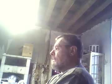 Vyrisyl0 Chaturbate stream image from January 16, 2025