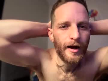 Workmeout612 Chaturbate stream image from January 16, 2025