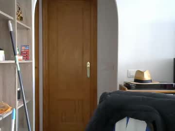 7thsojourn Chaturbate stream image from January 16, 2025