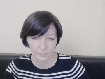 Angelinalov_ Chaturbate stream image from January 16, 2025
