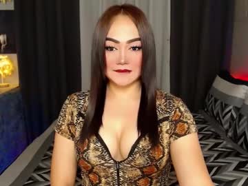 Asiansexhunter Chaturbate stream image from January 16, 2025