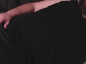 Bear_Man_Oi Chaturbate stream image from January 16, 2025