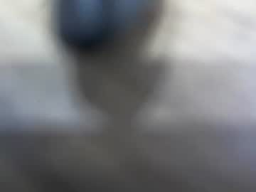 Crazy_Boy_Not_Melstroy Chaturbate stream image from January 16, 2025