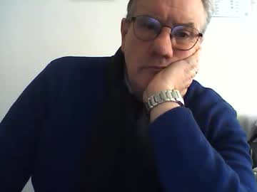 Curt1248 Chaturbate stream image from January 16, 2025