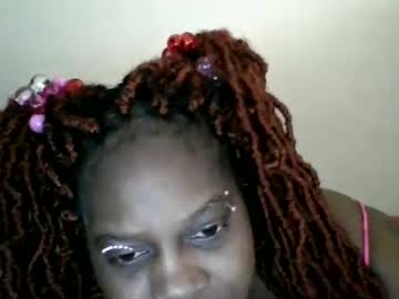 Damostseducutive Chaturbate stream image from January 16, 2025
