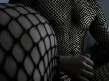 Danishguysdicks Chaturbate stream image from January 16, 2025
