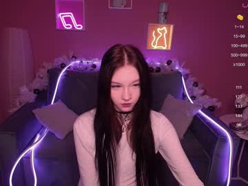 Evapirs Chaturbate stream image from January 16, 2025
