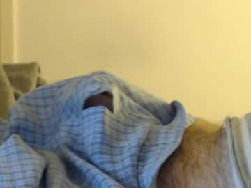 Funtime072 Chaturbate stream image from January 16, 2025
