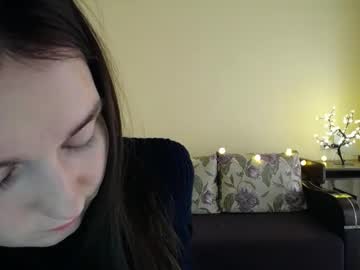 Gabby_Di Chaturbate stream image from January 16, 2025