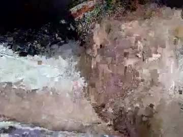 Greeneyedcutie Chaturbate stream image from January 16, 2025