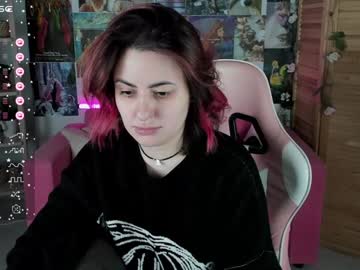 Lana__May Chaturbate stream image from January 16, 2025