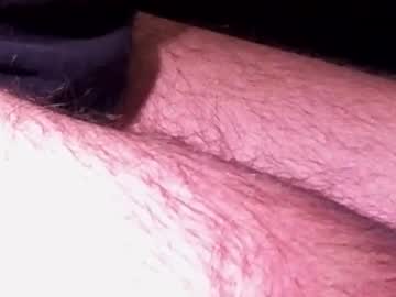 Lolo_Co Chaturbate stream image from January 16, 2025